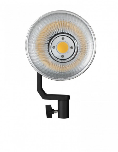 FOCO LED FORZA 150 NANLITE - NA122039
