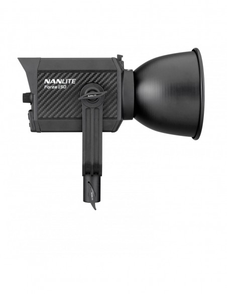 FOCO LED FORZA 150 NANLITE- NA122039