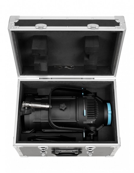 ACCESORIO DE PROYECCIÓN FORZA MONTURA BOWENS NANLITE - NAPJBM19