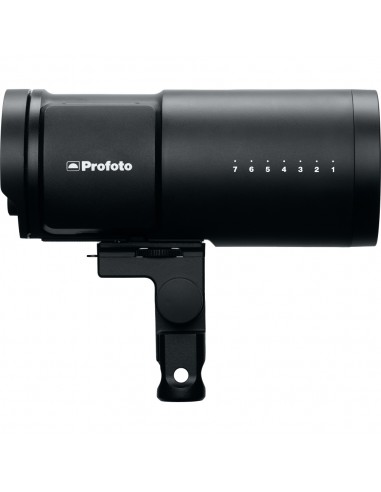 PROFOTO FLASH B10X PLUS - 901193