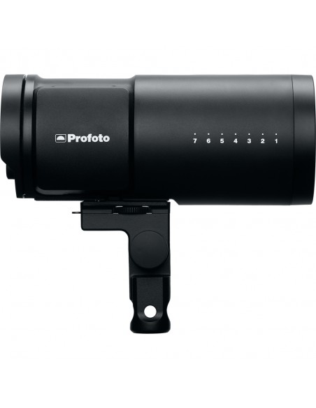 PROFOTO FLASH B10X PLUS - 901193