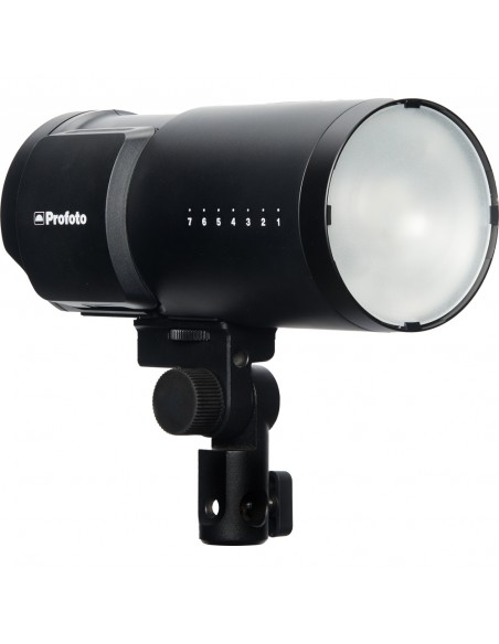 PROFOTO FLASH B10X PLUS - 901193
