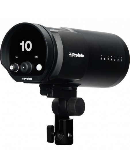 PROFOTO FLASH B10X PLUS - 901193