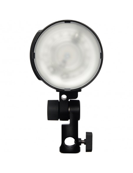 PROFOTO FLASH B10X PLUS - 901193