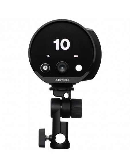 PROFOTO FLASH B10X PLUS - 901193
