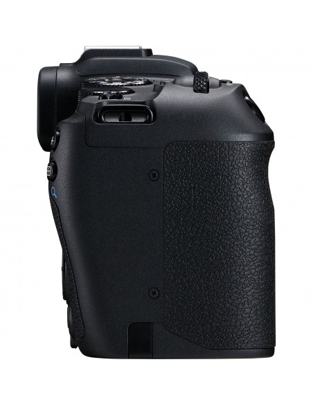 CÁMARA EOS RP CON OBJETIVO RF 24-105 MM F4-7.1 IS STM CANON- 3380C133