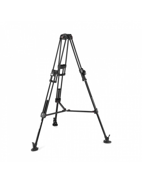ESTABILIZADOR 2 EN 1 PARA TRÍPODE MF645FTT Y MF635FST MANFROTTO- MFMVASPR2N1