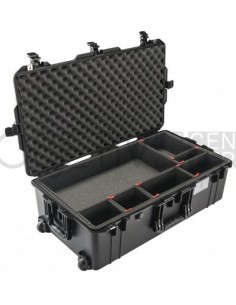 MALETA 1615 AIR PELI- 650053