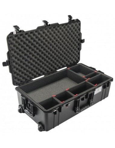 MALETA 1615 AIR PELI- 650053