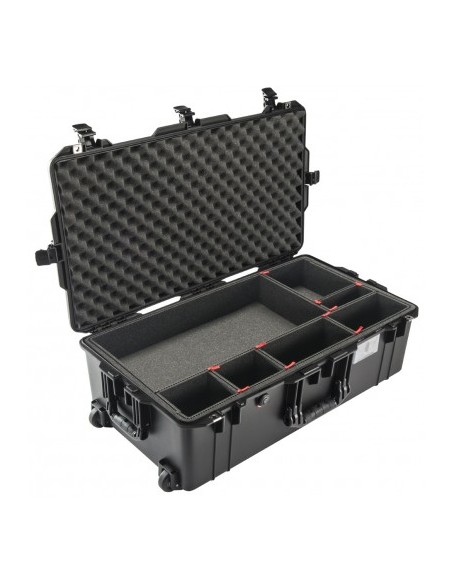 MALETA 1615 AIR PELI- 650053