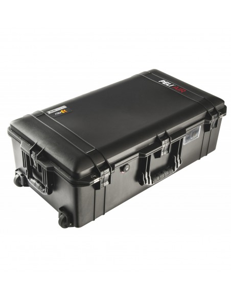 MALETA 1615 AIR PELI- 650053