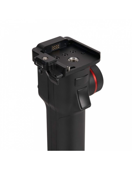 GIMBAL MODULAR PROFESIONAL 300XM MANFROTTO- MFMVG300XM