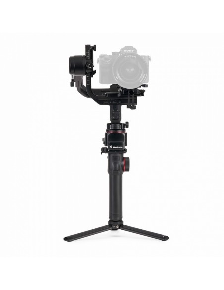 ESTABILIZADOR GIMBAL MODULAR PROFESIONAL 300XM MANFROTTO- MFMVG300XM