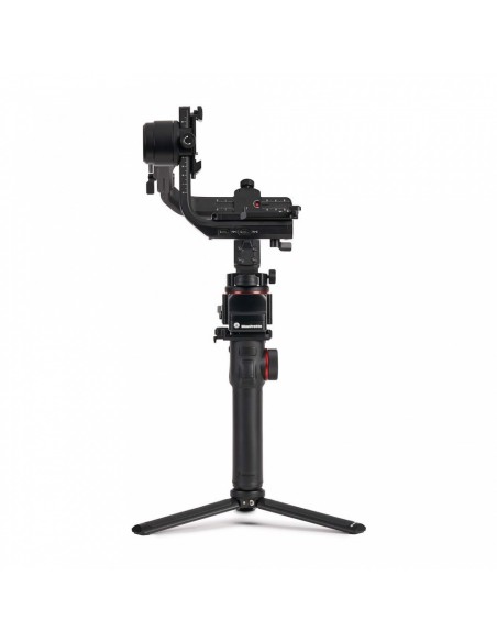 ESTABILIZADOR GIMBAL MODULAR PROFESIONAL 300XM MANFROTTO- MFMVG300XM