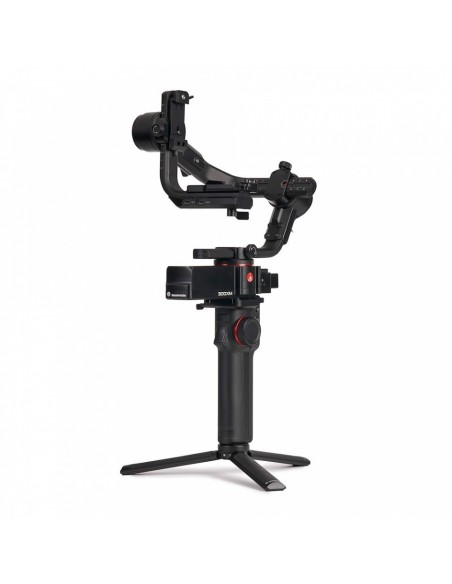 ESTABILIZADOR GIMBAL MODULAR PROFESIONAL 300XM MANFROTTO- MFMVG300XM