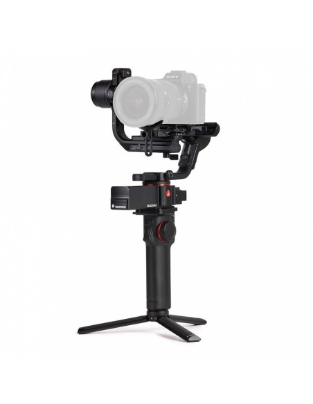 ESTABILIZADOR GIMBAL MODULAR PROFESIONAL 300XM MANFROTTO- MFMVG300XM