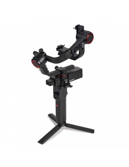 ESTABILIZADOR GIMBAL MODULAR PROFESIONAL 300XM MANFROTTO- MFMVG300XM
