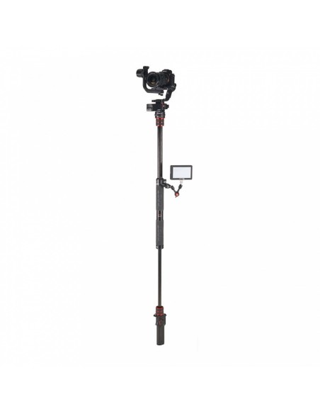 GIMBAL MODULAR PROFESIONAL 300XM MANFROTTO- MFMVG300XM