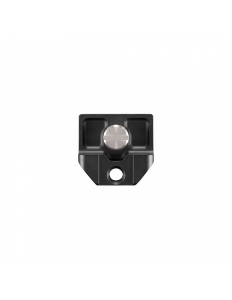 CONECTOR DE ACCESORIOS PARA PERTIGA GIMBOOM MANFROTTO- MFMVGBF-CFAC