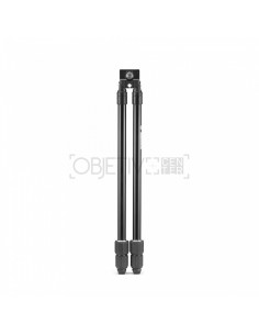 PATAS GIM-POD PARA GIMBOOM MANFROTTO- MFMVGBF-CFSSKIT