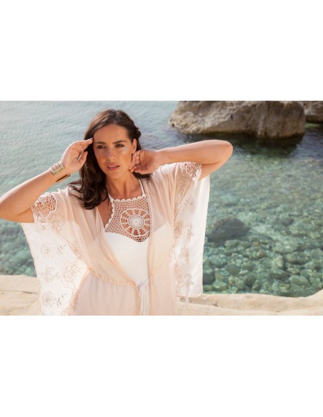 REFLECTOR BOTTLETOP 5:1 50 CM TRASLÚCIDO/ SUNFIRE/ PLATA/ ORO/ BLANCO MANFROTTO - LLLR2096