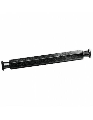 BRAZO EXTENSIBLE PARA SUPER PINZA MANFROTTO- MF133B