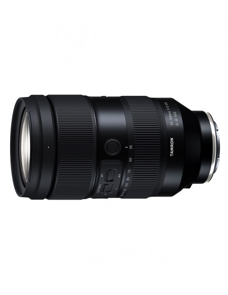 OBJETIVO 35-150 MM F2-2.8 DI III VXD PARA SONY E TAMRON- A058
