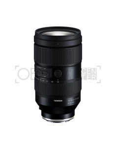 OBJETIVO 35-150 MM F2-2.8 DI III VXD PARA SONY E TAMRON- A058