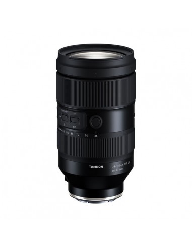 OBJETIVO 35-150 MM F2-2.8 DI III VXD PARA SONY E TAMRON- A058