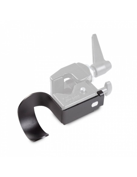 GANCHO EN U MANFROTTO- MF5039