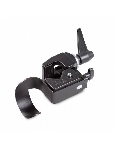 GANCHO EN U MANFROTTO- MF5039