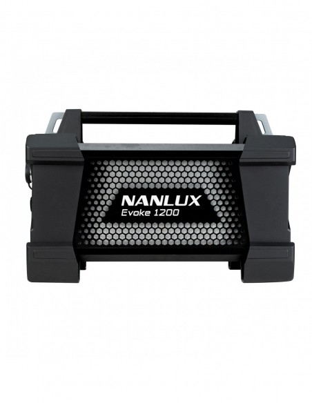 FOCO LED NANLUX EVOKE 1200 SPOT LIGHT- NLEVOKE1200