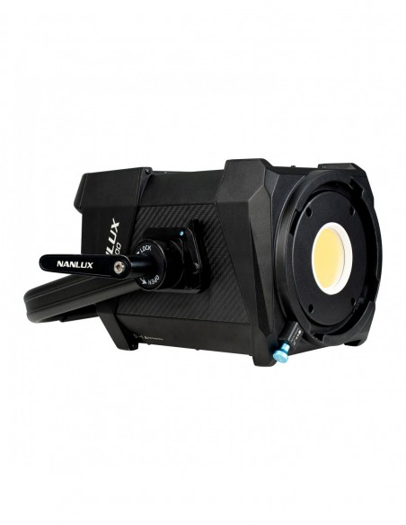 FOCO LED NANLUX EVOKE 1200 SPOT LIGHT- NLEVOKE1200