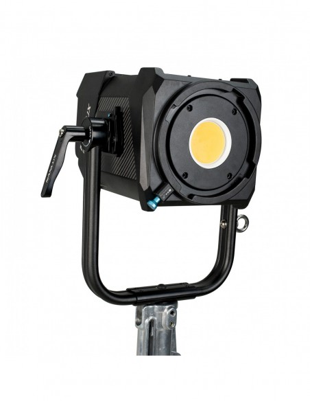 FOCO LED NANLUX EVOKE 1200 SPOT LIGHT- NLEVOKE1200