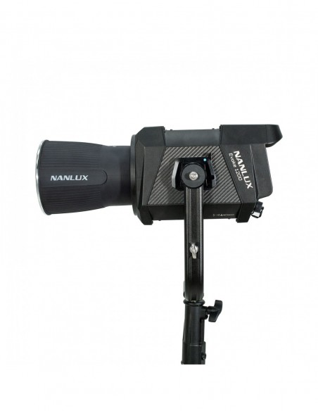 FOCO LED NANLUX EVOKE 1200 SPOT LIGHT- NLEVOKE1200