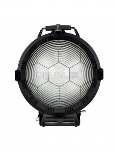 NANLUX FRESNEL FL-35- NLFL35LENS