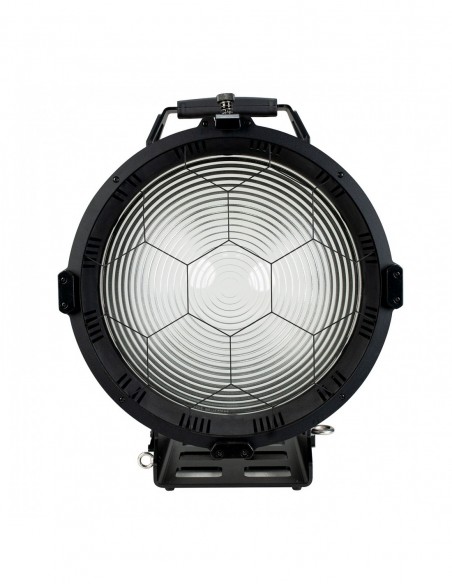 NANLUX FRESNEL FL-35- NLFL35LENS