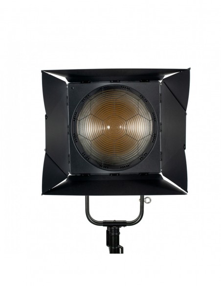 NANLUX FRESNEL FL-35- NLFL35LENS