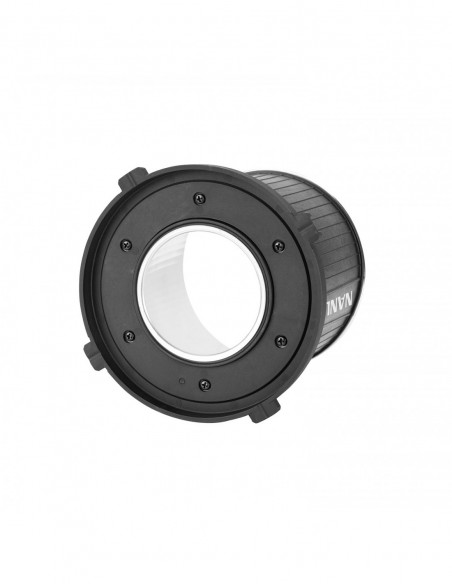 REFLECTORES 26º Y 60º PARA NANLUX EVOKE 1200- NLRFNLM2660