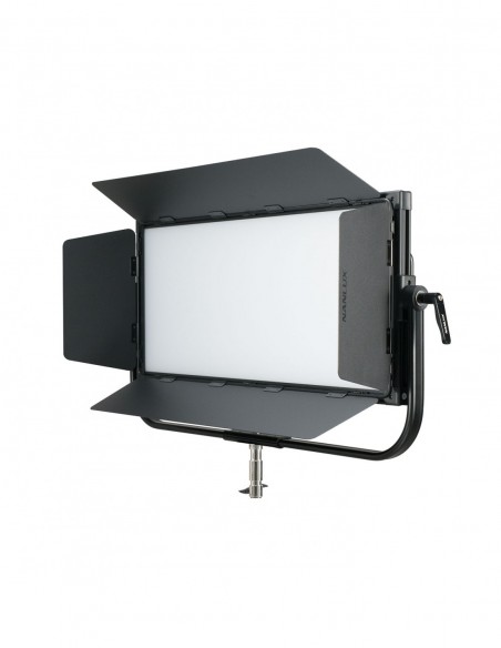 PANEL LED DAYLIGHT SOFT LIGHT TK-200 NANLUX-NLTK200