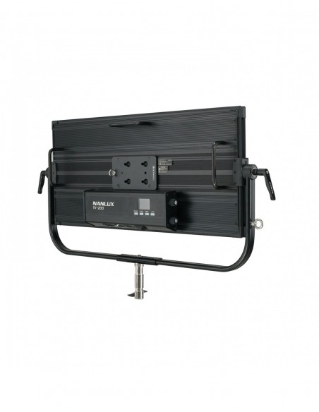 PANEL LED DAYLIGHT SOFT LIGHT TK-200 NANLUX-NLTK200