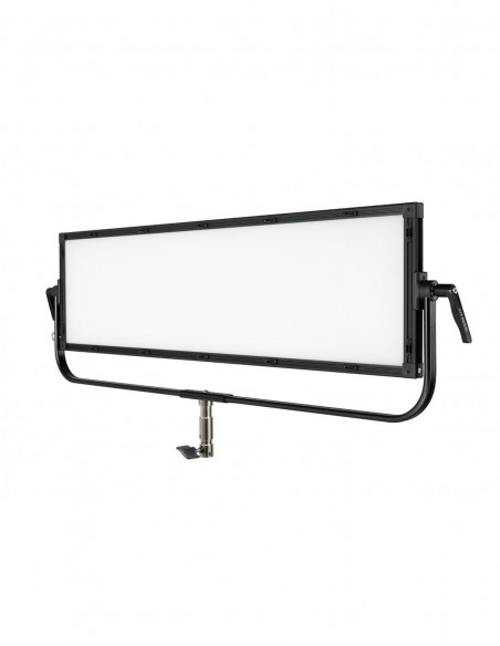 PANEL LED DAYLIGHT SOFT LIGHT TK-450 NANLUX- NLTK450