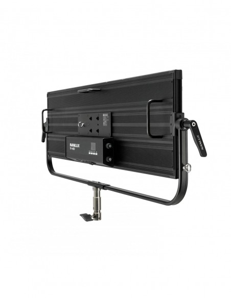 PANEL LED DAYLIGHT SOFT LIGHT TK-450 NANLUX- NLTK450