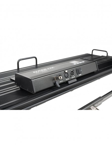 PANEL LED DAYLIGHT SOFT LIGHT TK-450 NANLUX- NLTK450