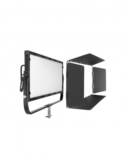 PANEL LED DAYLIGHT SOFT LIGHT TK-450 NANLUX- NLTK450