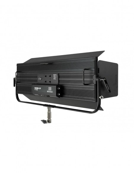 PANEL LED DAYLIGHT SOFT LIGHT TK-450 NANLUX- NLTK450