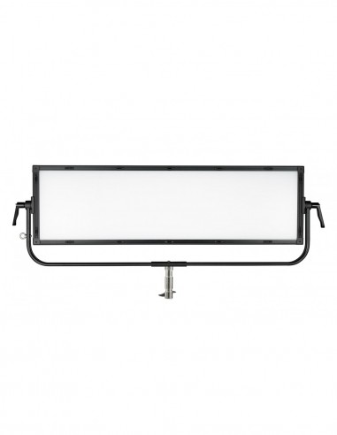 PANEL LED DAYLIGHT SOFT LIGHT TK-450 NANLUX- NLTK450