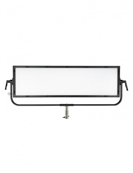 PANEL LED DAYLIGHT SOFT LIGHT TK-450 NANLUX- NLTK450