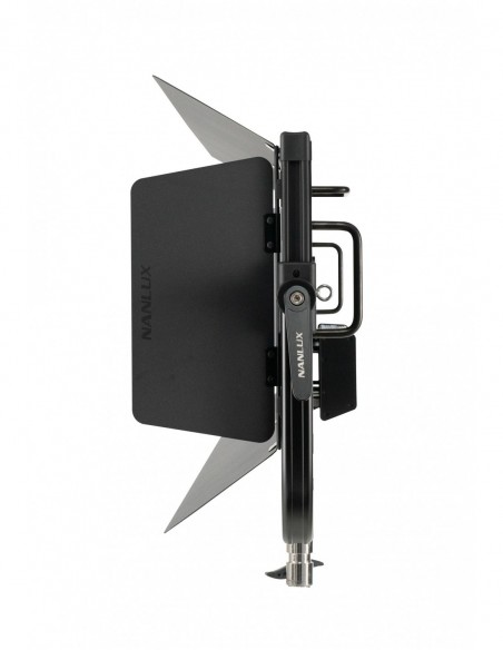 PANEL LED DAYLIGHT SOFT LIGHT TK-450 NANLUX- NLTK450