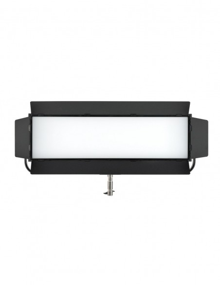 PANEL LED DAYLIGHT SOFT LIGHT TK-450 NANLUX- NLTK450